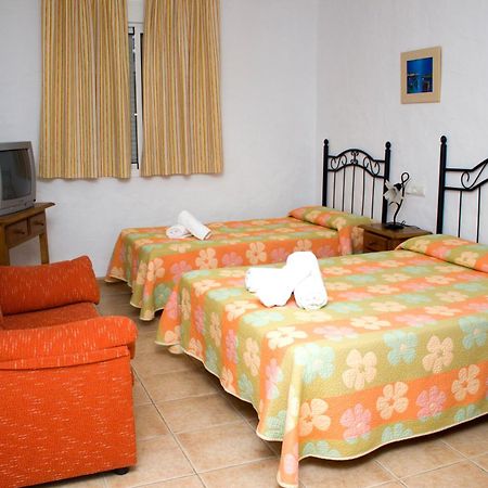 Villa La Dehesa Conil De La Frontera Exteriér fotografie